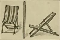 An illustration from [Catalog] (1915)
