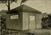 An illustration from [Catalog] (1915)