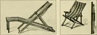 An illustration from [Catalog] (1915)