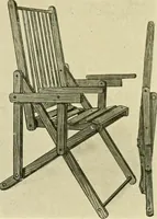 An illustration from [Catalog] (1915)
