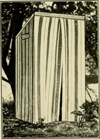 An illustration from [Catalog] (1915)