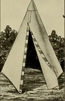 An illustration from [Catalog] (1915)