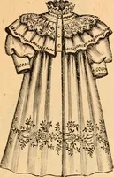 An illustration from [Catalog] (1894)