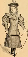 An illustration from [Catalog] (1894)