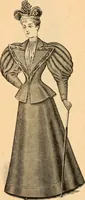 An illustration from [Catalog] (1894)