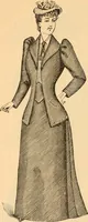 An illustration from [Catalog] (1894)