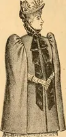 An illustration from [Catalog] (1894)