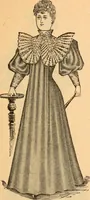 Picture 23 of 75 from [Catalog] (1894), leaf 12