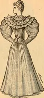 An illustration from [Catalog] (1894)