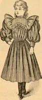 An illustration from [Catalog] (1894)