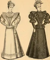An illustration from [Catalog] (1894)