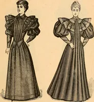 An illustration from [Catalog] (1894)