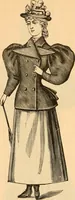 An illustration from [Catalog] (1894)
