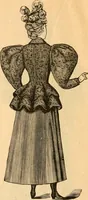 An illustration from [Catalog] (1894)