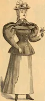 An illustration from [Catalog] (1894)