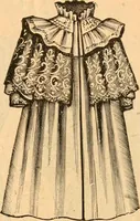 An illustration from [Catalog] (1894)