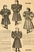 An illustration from [Catalog] (1894)