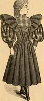 Picture 34 of 75 from [Catalog] (1894), leaf 18