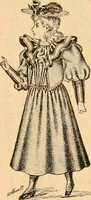 An illustration from [Catalog] (1894)