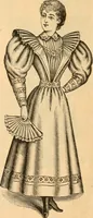An illustration from [Catalog] (1894)