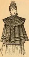 An illustration from [Catalog] (1894)