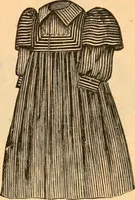 An illustration from [Catalog] (1894)