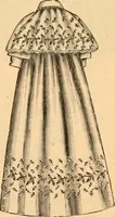 Picture 41 of 75 from [Catalog] (1894), leaf 20