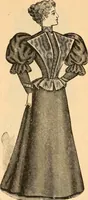 An illustration from [Catalog] (1894)