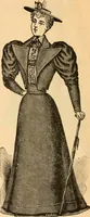 Picture 44 of 75 from [Catalog] (1894), leaf 21
