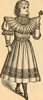An illustration from [Catalog] (1894)