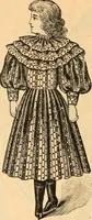 An illustration from [Catalog] (1894)