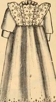 An illustration from [Catalog] (1894)