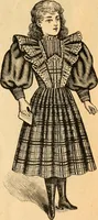 An illustration from [Catalog] (1894)