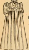 An illustration from [Catalog] (1894)