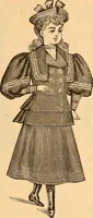 An illustration from [Catalog] (1894)