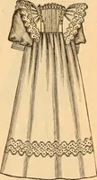 Picture 54 of 75 from [Catalog] (1894), leaf 24