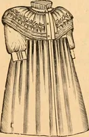 Picture 55 of 75 from [Catalog] (1894), leaf 24