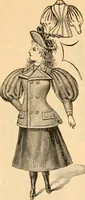 An illustration from [Catalog] (1894)