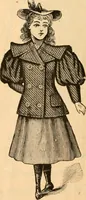 An illustration from [Catalog] (1894)