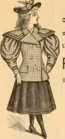 Picture 60 of 75 from [Catalog] (1894), leaf 27