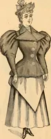 An illustration from [Catalog] (1894)