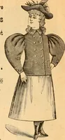 An illustration from [Catalog] (1894)