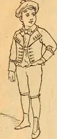 An illustration from [Catalog] (1894)