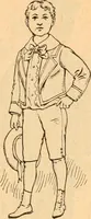 An illustration from [Catalog] (1894)