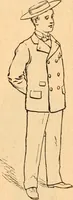 An illustration from [Catalog] (1894)