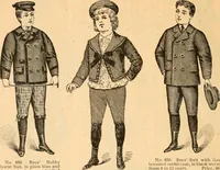 An illustration from [Catalog] (1894)