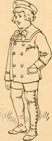 An illustration from [Catalog] (1894)