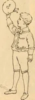 An illustration from [Catalog] (1894)
