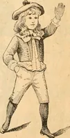 An illustration from [Catalog] (1894)