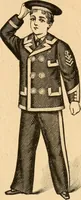 An illustration from [Catalog] (1894)